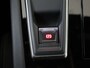 Peugeot 508 SW 1.2 PureTech 130 Allure Automaat | Stoelverwarming | Electrisch achterklep | NAvigatie