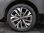 Peugeot 508 SW 1.2 PureTech 130 Allure Automaat | Stoelverwarming | Electrisch achterklep | NAvigatie