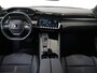 Peugeot 508 SW 1.2 PureTech 130 Allure Automaat | Stoelverwarming | Electrisch achterklep | NAvigatie