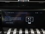 Peugeot 508 SW 1.2 PureTech 130 Allure Automaat | Stoelverwarming | Electrisch achterklep | NAvigatie