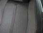 Peugeot 508 SW 1.2 PureTech 130 Allure Automaat | Stoelverwarming | Electrisch achterklep | NAvigatie