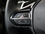 Peugeot 508 SW 1.2 PureTech 130 Allure Automaat | Stoelverwarming | Electrisch achterklep | NAvigatie