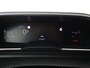 Peugeot 508 SW 1.2 PureTech 130 Allure Automaat | Stoelverwarming | Electrisch achterklep | NAvigatie