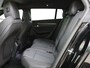 Peugeot 508 SW 1.2 PureTech 130 Allure Automaat | Stoelverwarming | Electrisch achterklep | NAvigatie