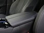 Peugeot 508 SW 1.2 PureTech 130 Allure Automaat | Stoelverwarming | Electrisch achterklep | NAvigatie