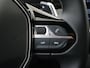Peugeot 508 SW 1.2 PureTech 130 Allure Automaat | Stoelverwarming | Electrisch achterklep | NAvigatie