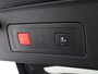 Peugeot 508 SW 1.2 PureTech 130 Allure Automaat | Stoelverwarming | Electrisch achterklep | NAvigatie