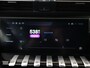 Peugeot 508 SW 1.2 PureTech 130 Allure Automaat | Stoelverwarming | Electrisch achterklep | NAvigatie