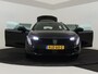 Peugeot 508 SW 1.2 PureTech 130 Allure Automaat | Stoelverwarming | Electrisch achterklep | NAvigatie