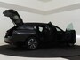 Peugeot 508 SW 1.2 PureTech 130 Allure Automaat | Stoelverwarming | Electrisch achterklep | NAvigatie