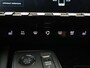 Peugeot 508 SW 1.2 PureTech 130 Allure Automaat | Stoelverwarming | Electrisch achterklep | NAvigatie