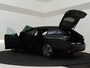 Peugeot 508 SW 1.2 PureTech 130 Allure Automaat | Stoelverwarming | Electrisch achterklep | NAvigatie
