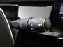 Peugeot 508 SW 1.2 PureTech 130 Allure Automaat | Stoelverwarming | Electrisch achterklep | NAvigatie