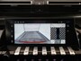 Peugeot 508 SW 1.2 PureTech 130 Allure Automaat | Stoelverwarming | Electrisch achterklep | NAvigatie