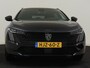 Peugeot 508 SW 1.2 PureTech 130 Allure Automaat | Stoelverwarming | Electrisch achterklep | NAvigatie