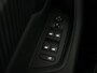 Peugeot 508 SW 1.2 PureTech 130 Allure Automaat | Stoelverwarming | Electrisch achterklep | NAvigatie