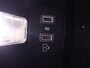 Peugeot 508 SW 1.2 PureTech 130 Allure Automaat | Stoelverwarming | Electrisch achterklep | NAvigatie
