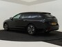 Peugeot 508 SW 1.2 PureTech 130 Allure Automaat | Stoelverwarming | Electrisch achterklep | NAvigatie