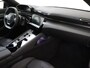 Peugeot 508 SW 1.2 PureTech 130 Allure Automaat | Stoelverwarming | Electrisch achterklep | NAvigatie