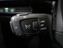 Peugeot 508 SW 1.2 PureTech 130 Allure Automaat | Stoelverwarming | Electrisch achterklep | NAvigatie