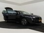 Peugeot 508 SW 1.2 PureTech 130 Allure Automaat | Stoelverwarming | Electrisch achterklep | NAvigatie