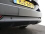 Peugeot 508 SW 1.2 PureTech 130 Allure Automaat | Stoelverwarming | Electrisch achterklep | NAvigatie