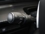 Peugeot 508 SW 1.2 PureTech 130 Allure Automaat | Stoelverwarming | Electrisch achterklep | NAvigatie