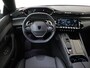 Peugeot 508 SW 1.2 PureTech 130 Allure Automaat | Stoelverwarming | Electrisch achterklep | NAvigatie