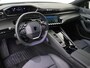 Peugeot 508 SW 1.2 PureTech 130 Allure Automaat | Stoelverwarming | Electrisch achterklep | NAvigatie