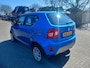 Suzuki Ignis 1.2 Smart Hybrid Comfort