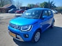 Suzuki Ignis 1.2 Smart Hybrid Comfort