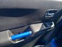 Suzuki Ignis 1.2 Smart Hybrid Comfort