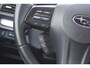 Subaru XV 2.0I LUXURY PLUS AWD AUT. | AFN. TREKHAAK | CAMERA | STOELVERW. | NAVI | CRUISE | CLIMATE