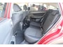 Subaru XV 2.0I LUXURY PLUS AWD AUT. | AFN. TREKHAAK | CAMERA | STOELVERW. | NAVI | CRUISE | CLIMATE