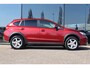 Subaru XV 2.0I LUXURY PLUS AWD AUT. | AFN. TREKHAAK | CAMERA | STOELVERW. | NAVI | CRUISE | CLIMATE