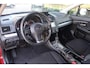 Subaru XV 2.0I LUXURY PLUS AWD AUT. | AFN. TREKHAAK | CAMERA | STOELVERW. | NAVI | CRUISE | CLIMATE