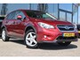 Subaru XV 2.0I LUXURY PLUS AWD AUT. | AFN. TREKHAAK | CAMERA | STOELVERW. | NAVI | CRUISE | CLIMATE