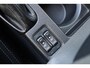 Subaru XV 2.0I LUXURY PLUS AWD AUT. | AFN. TREKHAAK | CAMERA | STOELVERW. | NAVI | CRUISE | CLIMATE