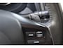 Subaru XV 2.0I LUXURY PLUS AWD AUT. | AFN. TREKHAAK | CAMERA | STOELVERW. | NAVI | CRUISE | CLIMATE