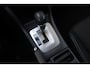 Subaru XV 2.0I LUXURY PLUS AWD AUT. | AFN. TREKHAAK | CAMERA | STOELVERW. | NAVI | CRUISE | CLIMATE