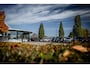 Subaru XV 2.0I LUXURY PLUS AWD AUT. | AFN. TREKHAAK | CAMERA | STOELVERW. | NAVI | CRUISE | CLIMATE
