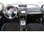 Subaru XV 2.0I LUXURY PLUS AWD AUT. | AFN. TREKHAAK | CAMERA | STOELVERW. | NAVI | CRUISE | CLIMATE