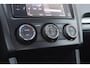 Subaru XV 2.0I LUXURY PLUS AWD AUT. | AFN. TREKHAAK | CAMERA | STOELVERW. | NAVI | CRUISE | CLIMATE