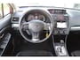 Subaru XV 2.0I LUXURY PLUS AWD AUT. | AFN. TREKHAAK | CAMERA | STOELVERW. | NAVI | CRUISE | CLIMATE