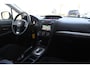 Subaru XV 2.0I LUXURY PLUS AWD AUT. | AFN. TREKHAAK | CAMERA | STOELVERW. | NAVI | CRUISE | CLIMATE
