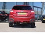 Subaru XV 2.0I LUXURY PLUS AWD AUT. | AFN. TREKHAAK | CAMERA | STOELVERW. | NAVI | CRUISE | CLIMATE