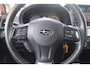 Subaru XV 2.0I LUXURY PLUS AWD AUT. | AFN. TREKHAAK | CAMERA | STOELVERW. | NAVI | CRUISE | CLIMATE