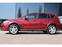 Subaru XV 2.0I LUXURY PLUS AWD AUT. | AFN. TREKHAAK | CAMERA | STOELVERW. | NAVI | CRUISE | CLIMATE