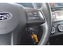 Subaru XV 2.0I LUXURY PLUS AWD AUT. | AFN. TREKHAAK | CAMERA | STOELVERW. | NAVI | CRUISE | CLIMATE