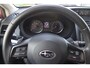 Subaru XV 2.0I LUXURY PLUS AWD AUT. | AFN. TREKHAAK | CAMERA | STOELVERW. | NAVI | CRUISE | CLIMATE